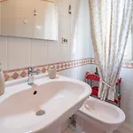 בית נופש Fortezza Azzurra *