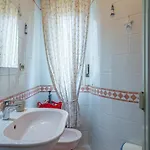 בית נופש Fortezza Azzurra