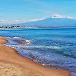 בית נופש Fortezza Azzurra *