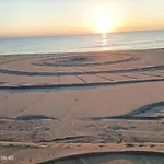 Fortezza Azzurra