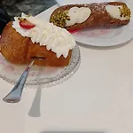 Fortezza Azzurra בית נופש *