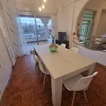 Fortezza Azzurra בית נופש *