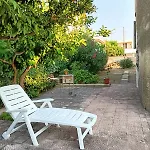 בית נופש Fortezza Azzurra