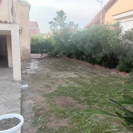 Fortezza Azzurra